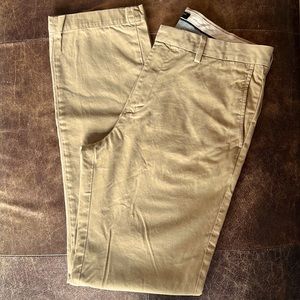 Banana Republic Mens Pants